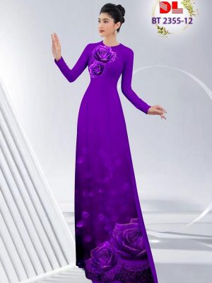 1689757878 vai ao dai dep mau moi ra (14)